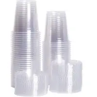 PET Cup