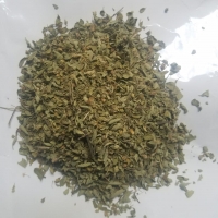Premuim Oregano