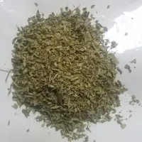 Premuim Oregano