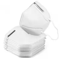 KN95 Masks
