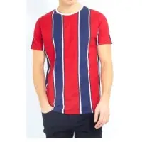 Mens Wholesale Tops