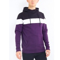 Mens Wholesale Sweatshirts & Hoodies