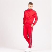 Mens Wholesale Joggers & Tracksuits