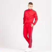 Mens Wholesale Joggers & Tracksuits