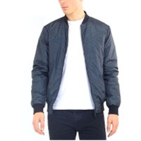 Mens Wholesale Bomber Jackets