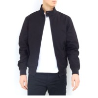 Mens Wholesale Utility Jackets