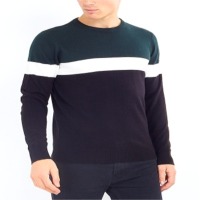 Mens Wholesale Crew Neck Jumpers
