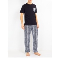 Mens Wholesale Nightwear