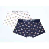 Mens Wholesale Underwear / Boxers