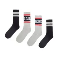 Mens Wholesale Socks