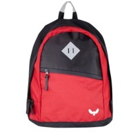 Mens Wholesale Bags