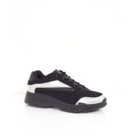 Mens Wholesale Trainers