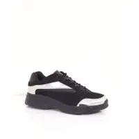 Mens Wholesale Trainers