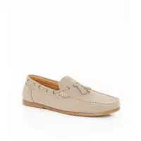 Mens Wholesale Loafers