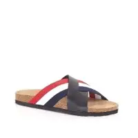 Mens Wholesale Sandals And Flip Flops