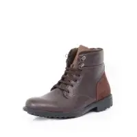 Mens Wholesale Boots