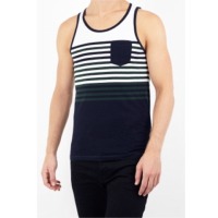Mens Wholesale Vests