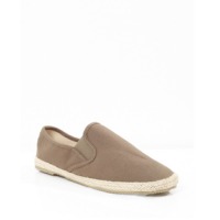 Mens Wholesale Plimsolls