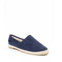 Mens Wholesale Espadrilles
