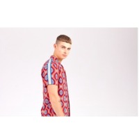 Mens Wholesale Short Sleeve Shirts