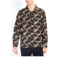 Mens Wholesale Long Sleeve Shirts