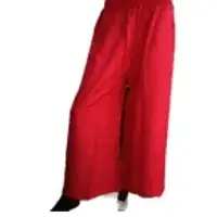 Ladies Palazzo