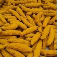 Turmeric