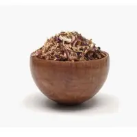 Dehydrated Red Onion Flakes