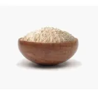 Dehydrated White Onion Powder