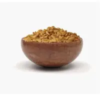 Dehydrated Garlic Flakes / Clove