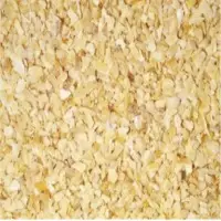 Dehydrated Garlic Chopped