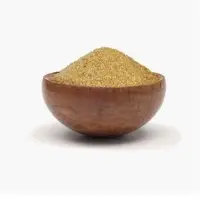 Dehydrated Garlic Minced