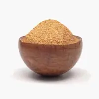 Dehydrated Garlic Granules