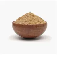 Dehydrated Garlic Powder