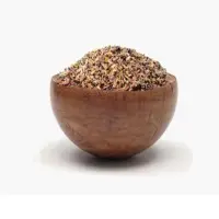 Dehydrated Red Onion Minced