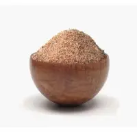 Dehydrated Red Onion Granules