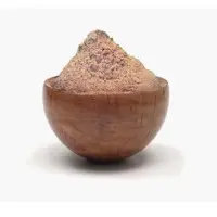 Dehydrated Red Onion Powder