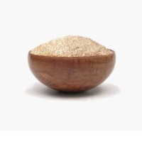 Dehydrated White Onion Minced