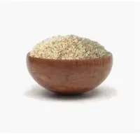 Dehydrated White Onion Granules