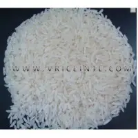 Thai Long Grain White Rice