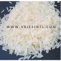 1121 Golden Sella Indian Basmati Rice