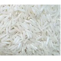 Thai Long Grain White Rice