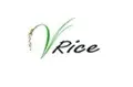 V Rice International Co., Ltd. logo