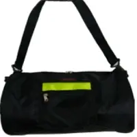 Sports Duffel Bag