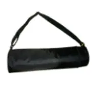 Yoga Mat Bag