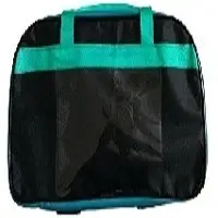 Small Carry Bag