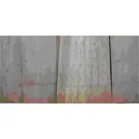 Face veneer or core veneer