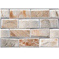 Brickstone Almond