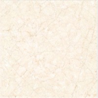 Marvel Tiles