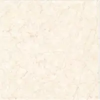 Marvel Tiles